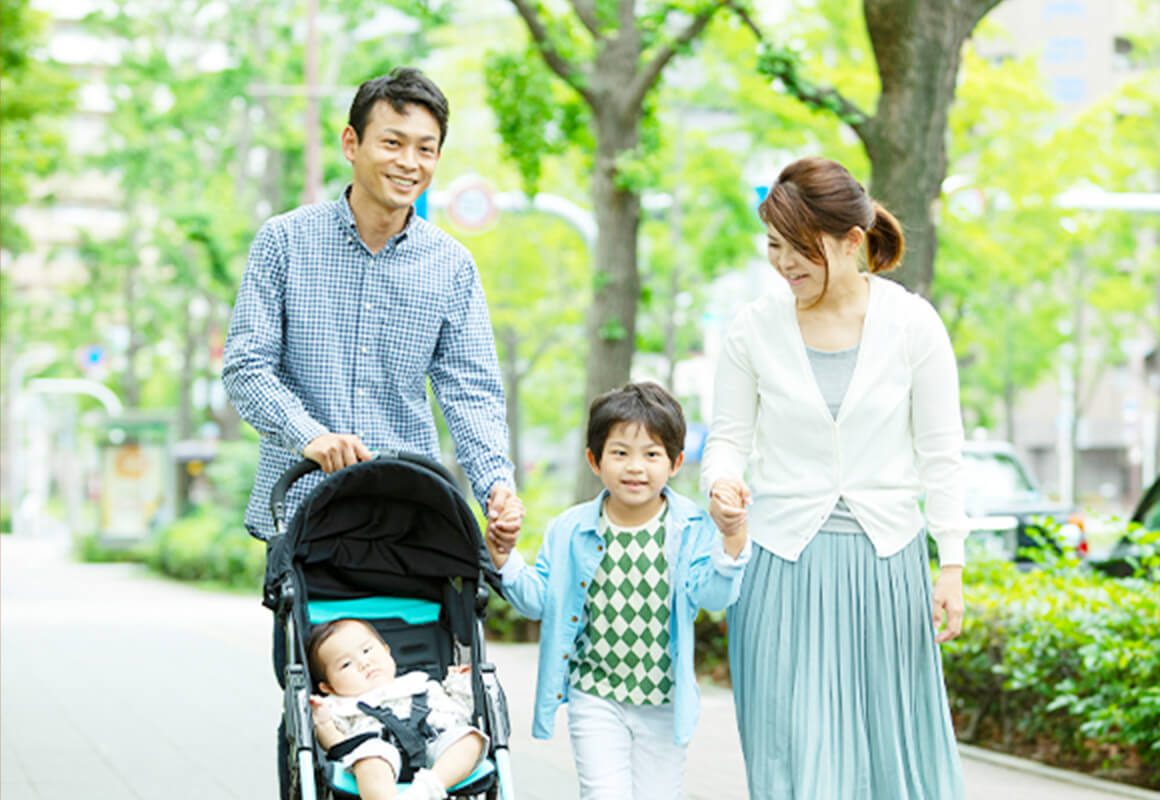 土曜午前診療可能、東新宿駅 徒歩5分
