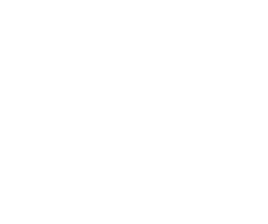 アレルギー外来